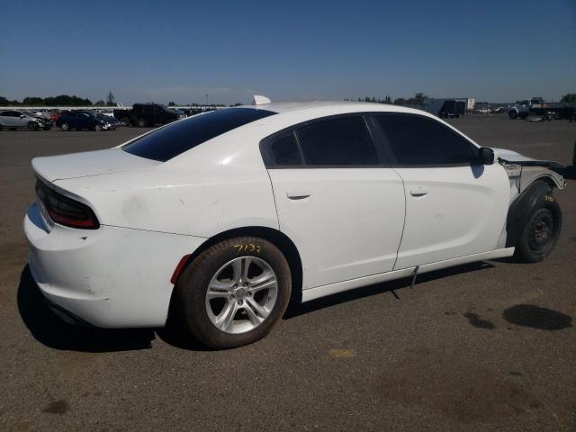 2C3CDXHG5GH215380 Dodge Charger Sxt