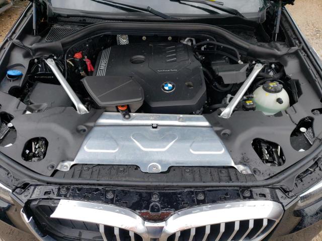 5UX43DP00N9J35051 BMW X3 Sdrive30i