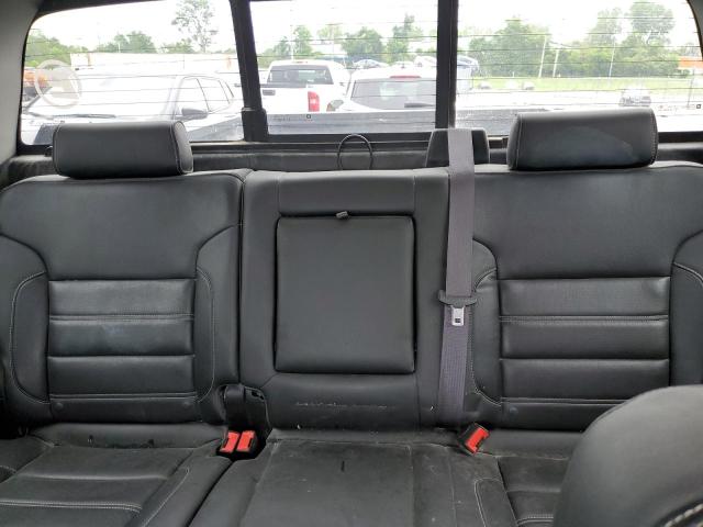 3GTU2WEC4FG134077 GMC Sierra K1500 Denali