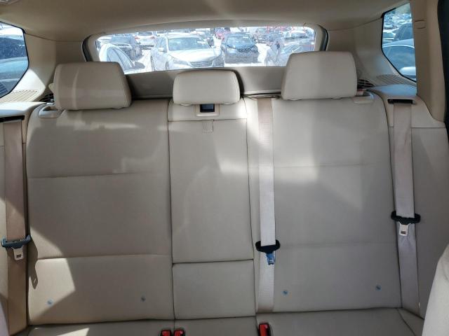 5UXWZ7C35H0V86963 BMW X3 Sdrive28i