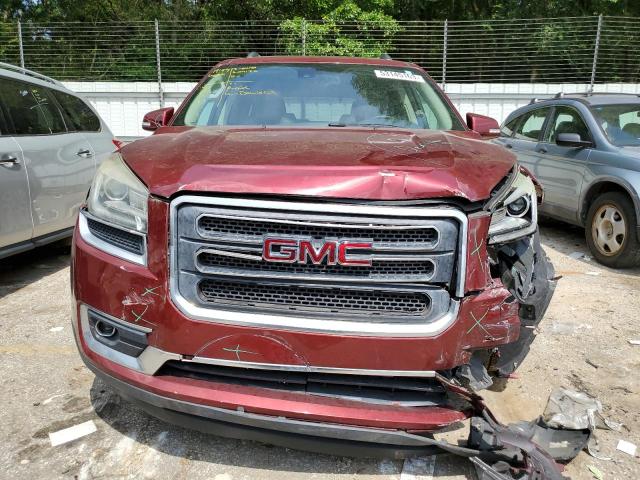 1GKKRRKD0GJ230374 GMC Acadia Slt-1
