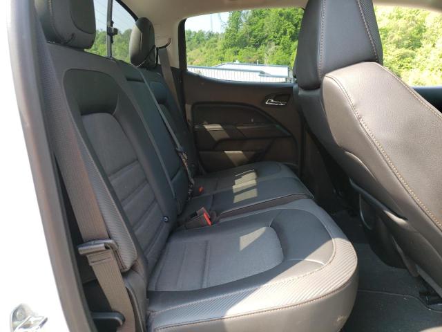 1GTG6FEN4N1159528 GMC Canyon At4