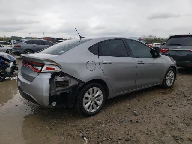 1C3CDFDH2FD213073 Dodge Dart Se Aero