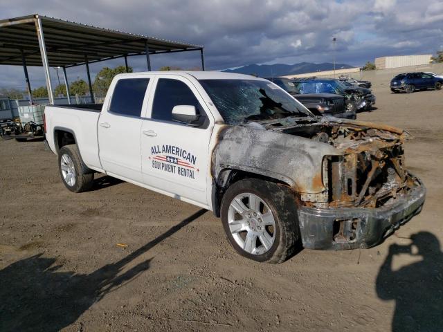 3GTP1UEC0EG178449 GMC Sierra C1500 Sle