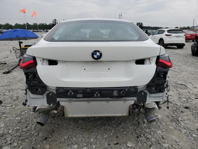 WBA63AV0XNFL96214 BMW 430i Gran Coupe