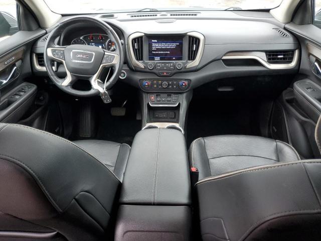 3GKALSEX8JL288100 GMC Terrain Denali