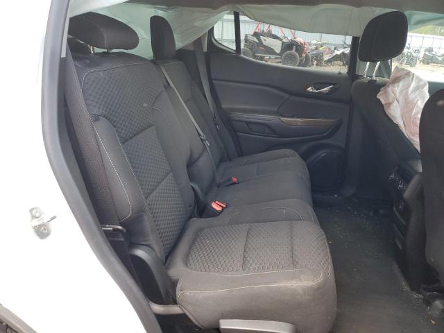 1GKKNRLA0KZ194874 GMC ACADIA SLE