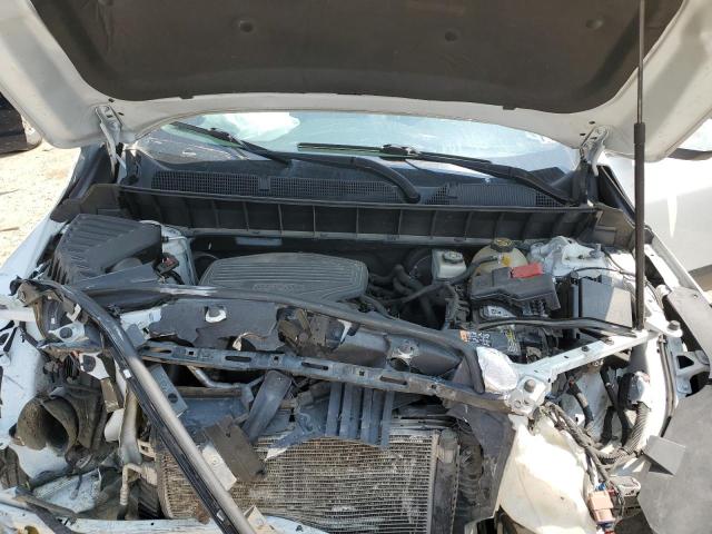 1GKKNSLS9HZ217349 GMC ACADIA SLE