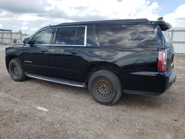 1GKS2GKC4GR166101 GMC Yukon Xl K1500 Slt
