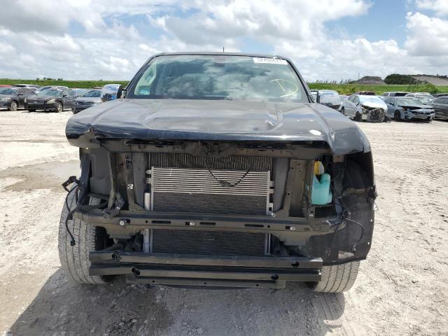 1GTG5DE3XG1141057 GMC CANYON SLT