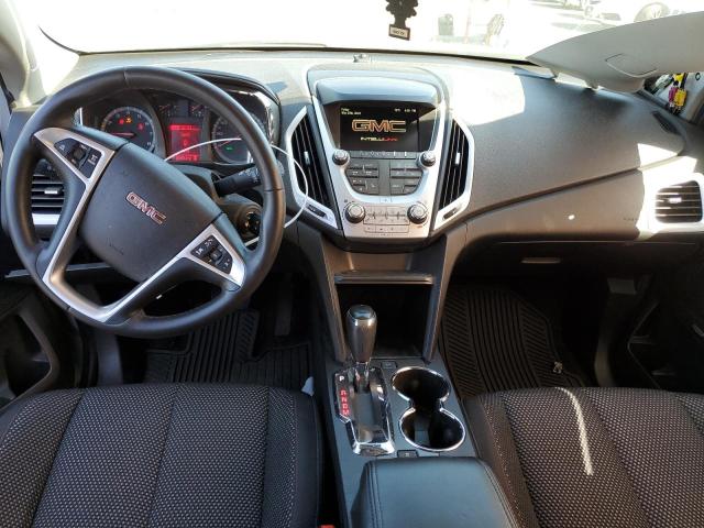 2GKFLTEK1H6297915 GMC Terrain Sle