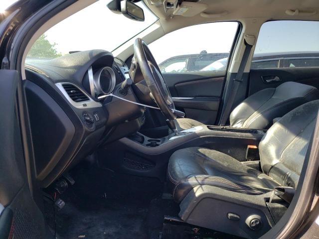 3C4PDDEG5KT681679 Dodge JOURNEY GT