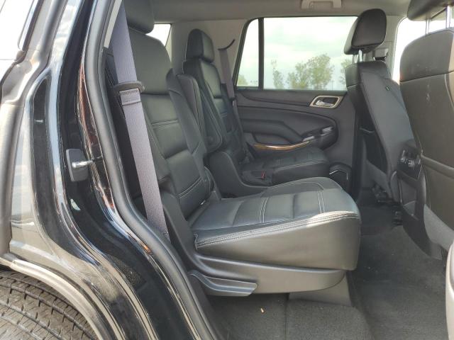 1GKS1CKJ8HR133968 GMC YUKON DENALI