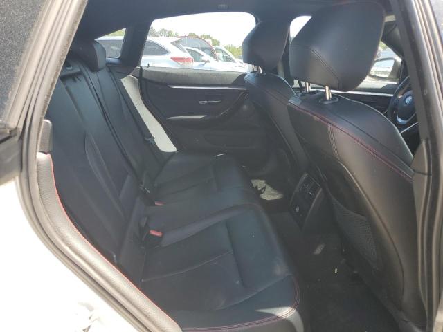 WBA4C9C5XGG135621 BMW 428 Xi Gran Coupe Sulev