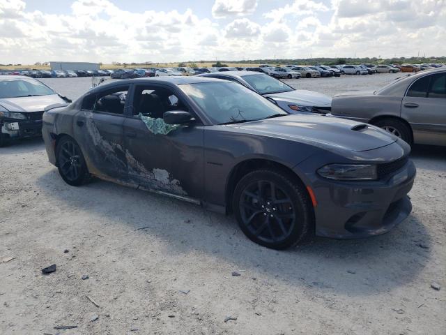 2C3CDXCT6NH220539 Dodge CHARGER R/T
