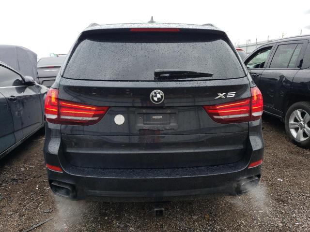 5UXKR6C51G0J80607 BMW X5 Xdrive50i