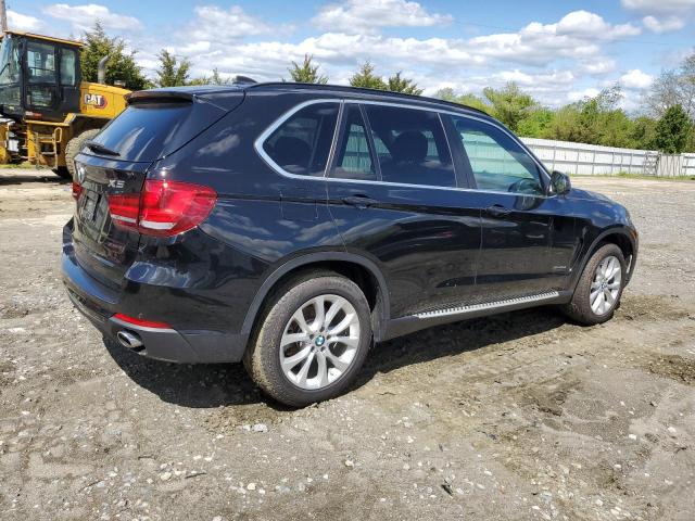 5UXKR0C51G0S89761 BMW X5 Xdrive35i