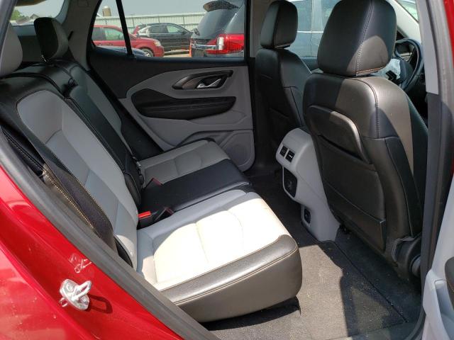 3GKALVEV8KL335806 GMC Terrain Slt