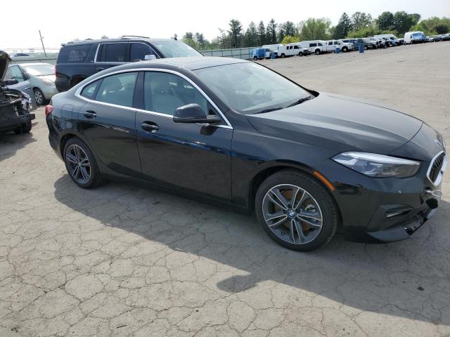 WBA73AK07M7H54826 BMW 228XI
