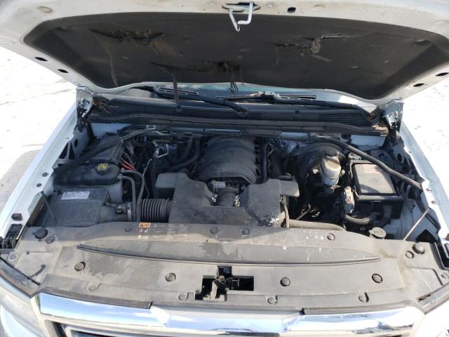 1GTN1LEC6GZ905002 GMC Sierra C1500