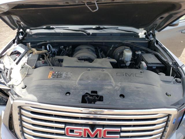 1GKS2AKC8LR122061 GMC YUKON SLE
