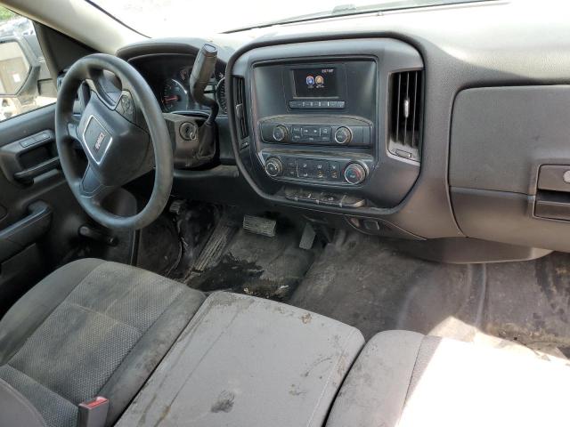 1GTN1LEH8GZ136854 GMC Sierra C1500