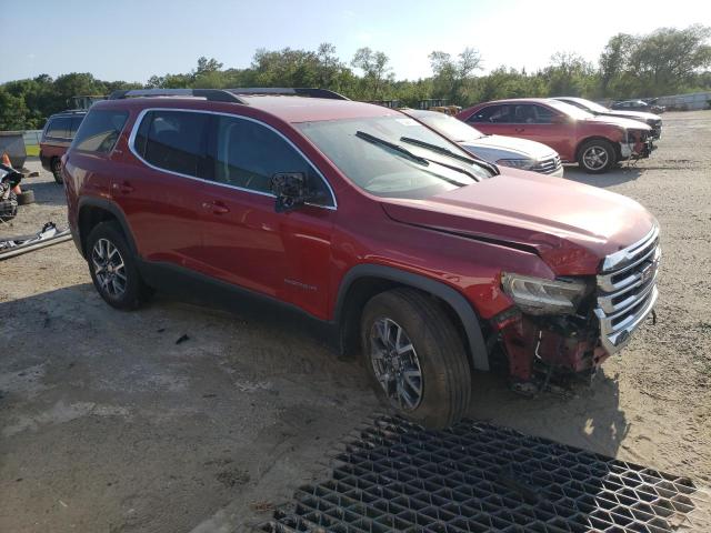 1GKKNUL45PZ127532 GMC ACADIA SLT