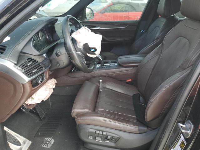 5UXKR0C59G0S86249 BMW X5 Xdrive35i
