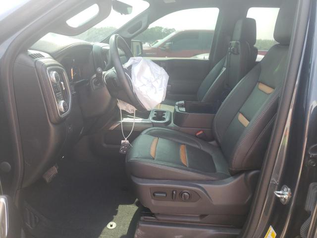 1GTP9EEDXMZ311224 GMC Sierra K1500 At4