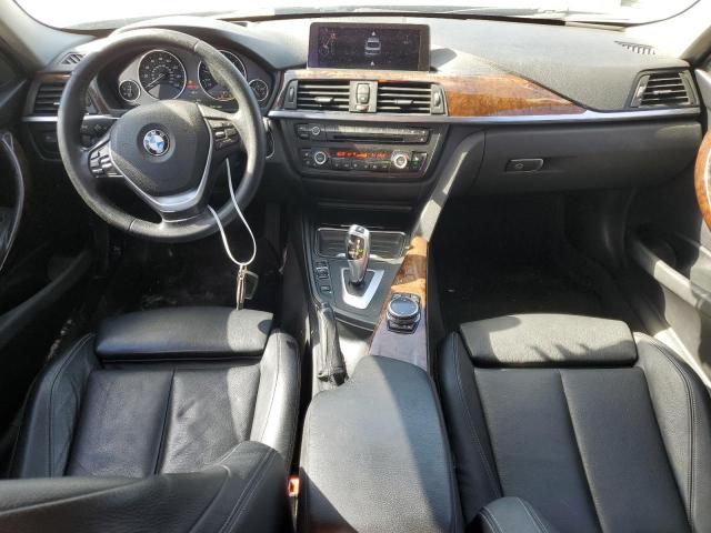 WBA3D3C5XEK153083 BMW 328 D