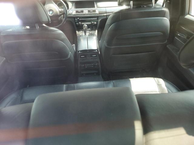 WBAYB6C56ED224264 BMW 750 Xi