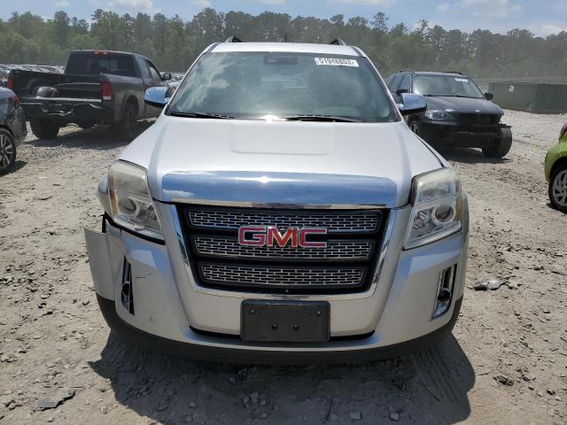 2GKFLTE35F6307996 GMC Terrain Slt