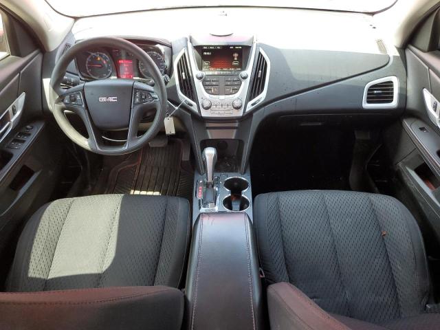 2GKALMEK3F6311343 GMC Terrain Sle