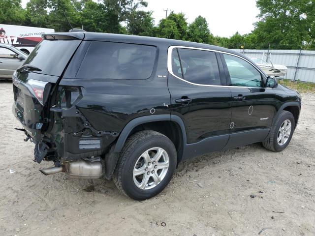 1GKKNRLA1KZ187738 GMC ACADIA SLE
