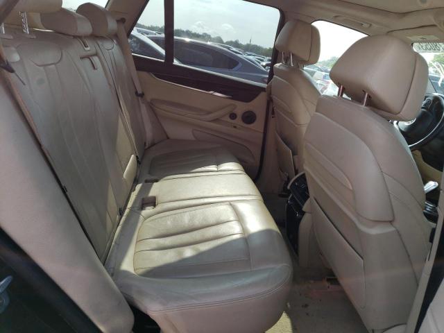5UXKR0C51F0K56726 BMW X5 Xdrive35i