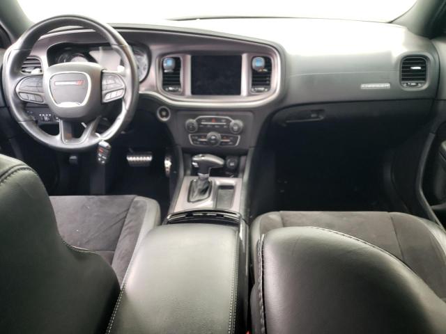 2C3CDXHGXMH544877 Dodge CHARGER GT