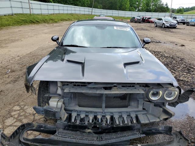 2C3CDZAG0FH798154 Dodge Challenger Sxt