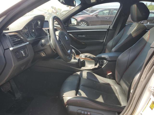 WBA4C9C5XGG135621 BMW 428 Xi Gran Coupe Sulev