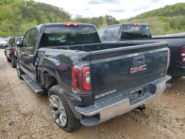 3GTU2NEC5JG513608 GMC Sierra K1500 Slt