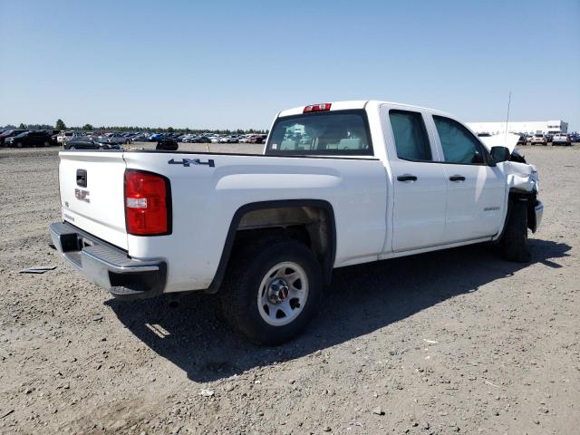 1GTV2TEH2FZ371150 GMC Sierra K1500