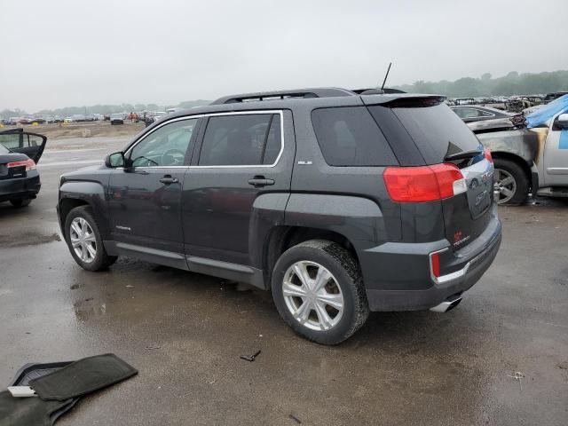 2GKALNEK9H6322257 GMC Terrain Sle