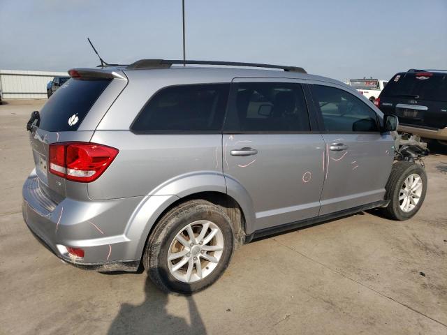 3C4PDCBG0FT637531 Dodge Journey Sxt