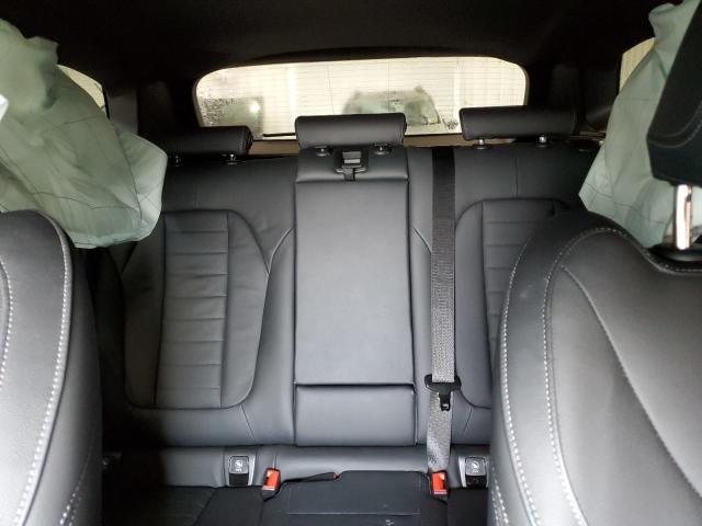 5UX53DP07N9L07760 BMW X3 Xdrive30i