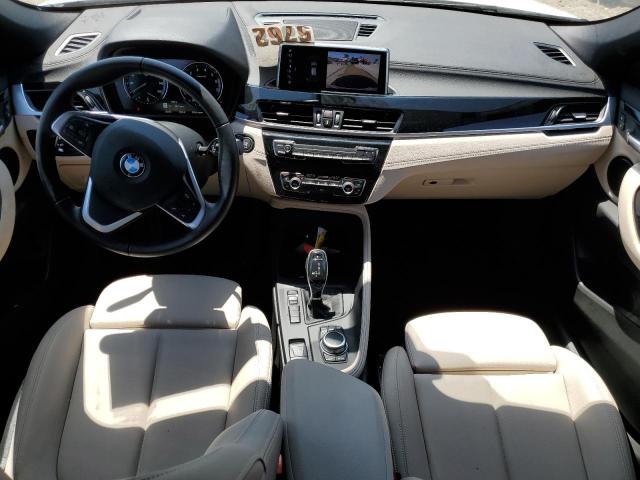 WBXYH9C03P5V32399 BMW X2 Sdrive28i