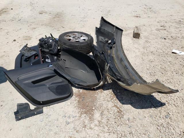 2GKFLXE38E6224729 GMC Terrain Slt