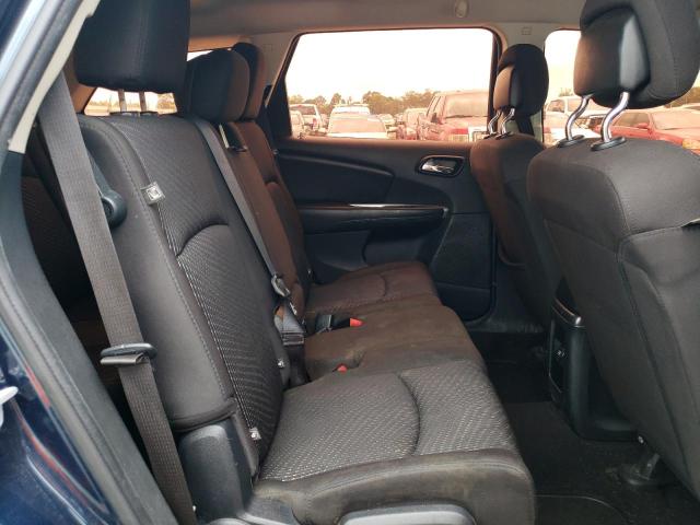 3C4PDCAB5ET192675 Dodge JOURNEY SE