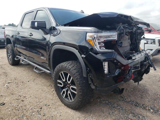 3GTU9EETXMG431289 GMC Sierra K1500 At4