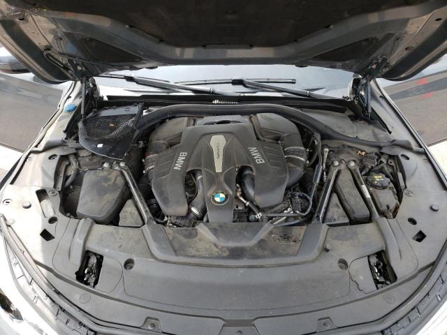 WBA7F2C53JG423998 BMW 750 Xi
