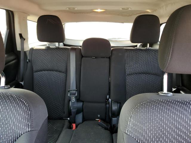 3C4PDCAB5GT230568 Dodge JOURNEY SE