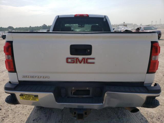 1GT21XEG7FZ555309 GMC Sierra C2500 Heavy Duty